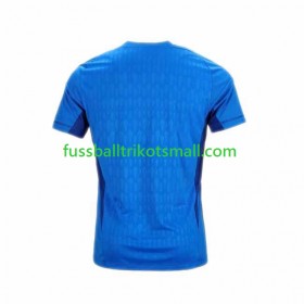 Fußballtrikots Juventus Torwart 2023-2024 Kurzarm Heimtrikotsatz kaufen